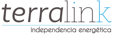 Terralink